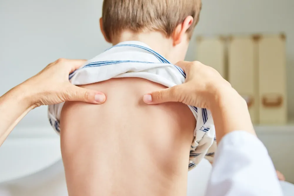Peut-on consulter un ostéopathe sans voir un médecin ?
