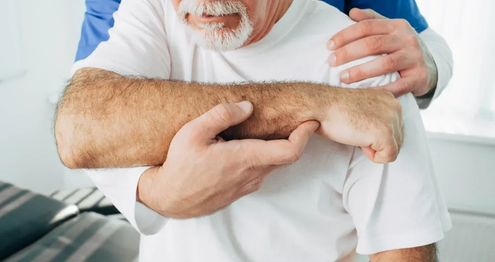 Ostéopathie tissulaire près de Caudéran